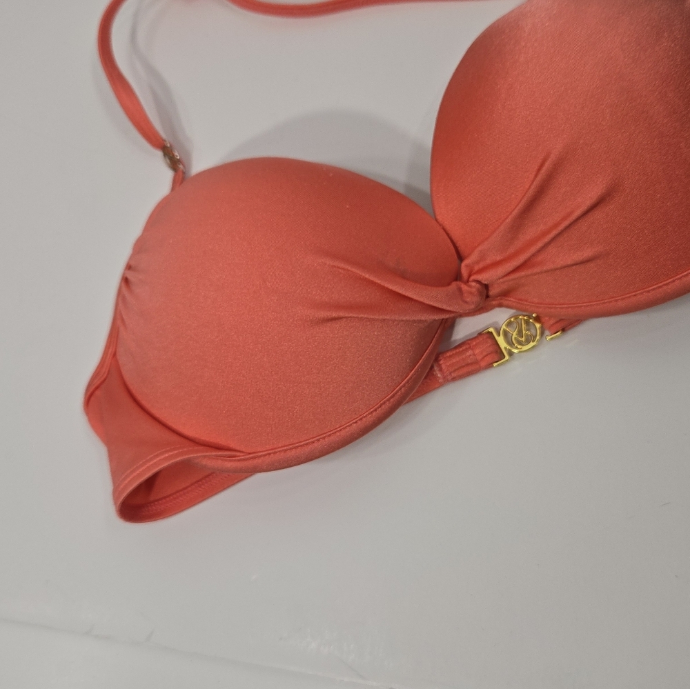 Victoria's Secret bikini top 36C - Picture 5 of 10